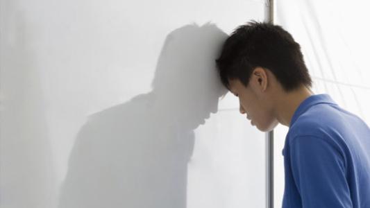 中老年男性想要“性福”?一定要谨记这几点