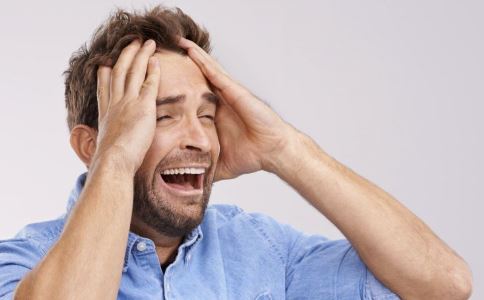 阳痿不治疗会怎么样?